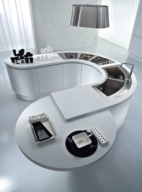 cocina-circular-pedini