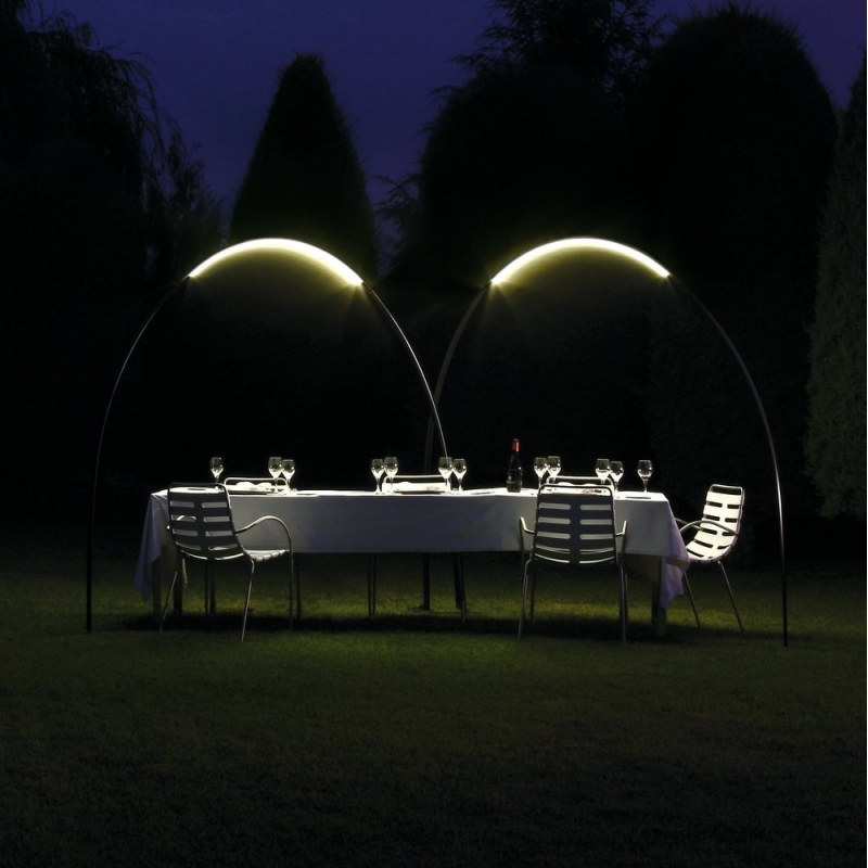 halley-vibia-light-exterior