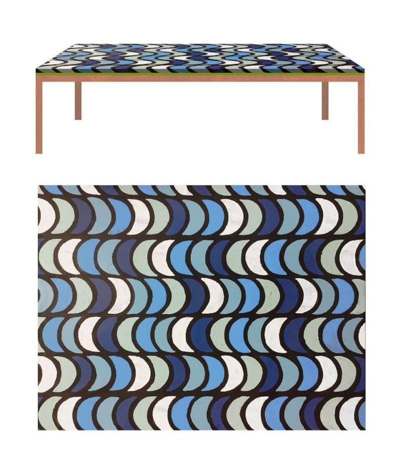 richard-woods-pattern-tables-1-800x896-1